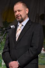 Alojz Kovšca